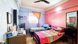 Blk 570 Ang Mo Kio Avenue 3 (Ang Mo Kio), HDB 2 Rooms #386047401